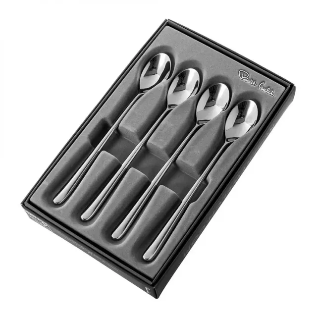 Набор столовых приборов Robert Welch3.webp