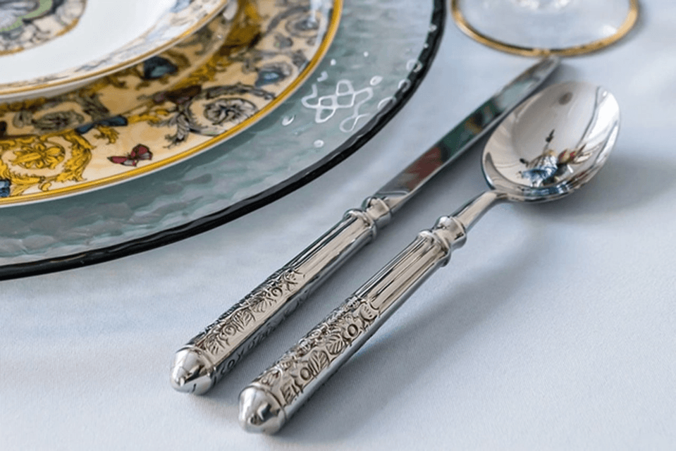 Набор столовых приборов Sola, San Remo 24 пр.png