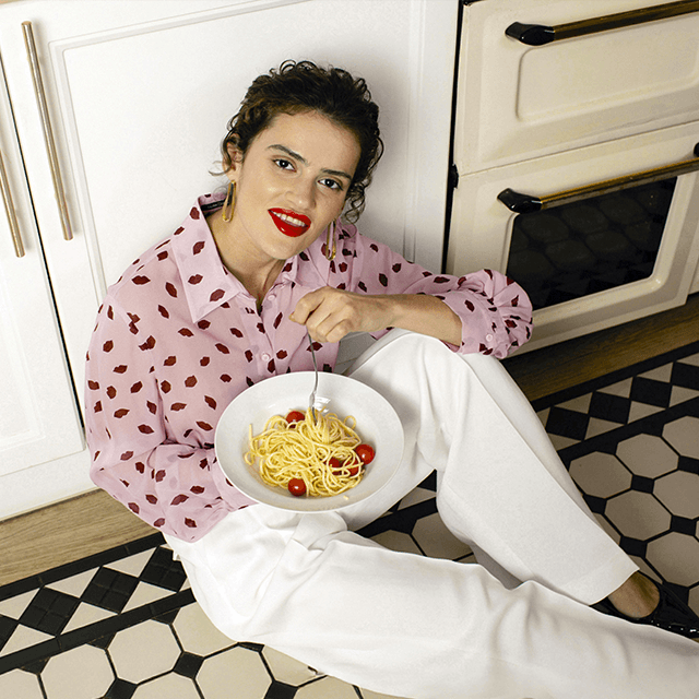 Новые коллекции SS2025_960х300.png