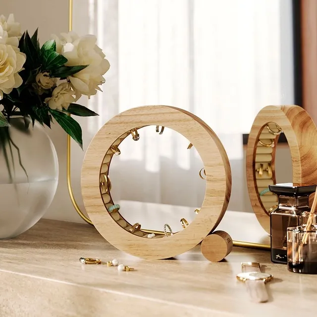 Органайзер для украшений Umbra Ferris2.webp