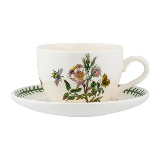 PRT_BG_42000_24_70b7c12be3.webp