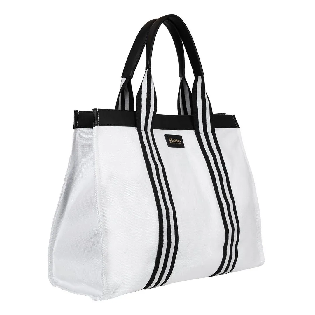 Пляжная сумка Max Mara Beachwear.webp