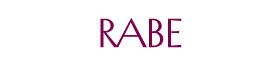 RABE.jpg