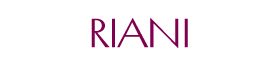 RIANI.jpg