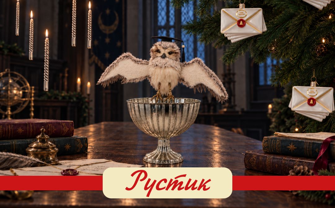 Рустик.jpg