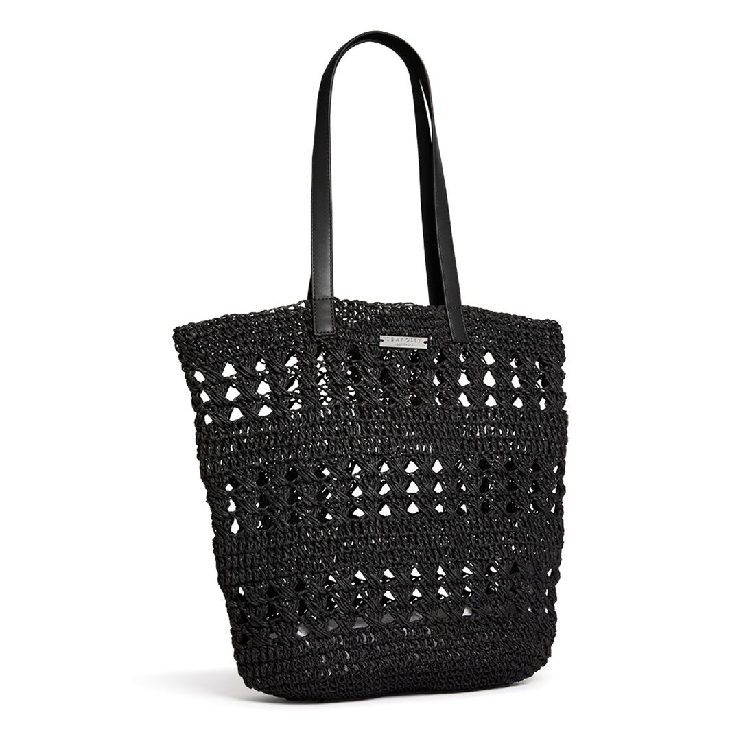S15-71980-BG_Black-23039-Seafolly-0208 copy.jpg