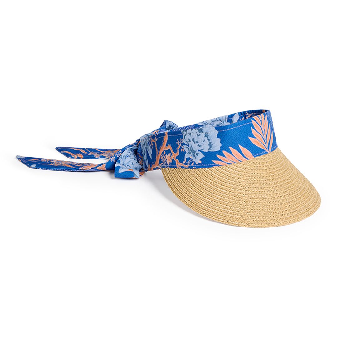 S29-71983-HT_Azure-23039-Seafolly-0591.jpg