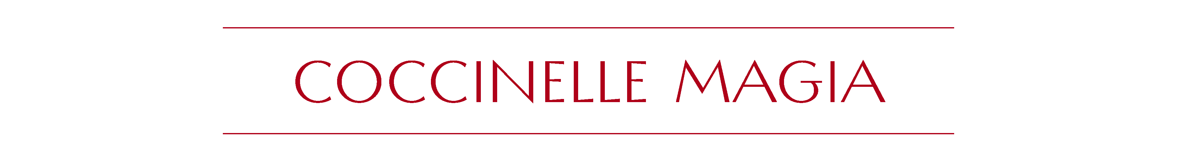 СУМКИ_Монтажная область 1 копия 4.png