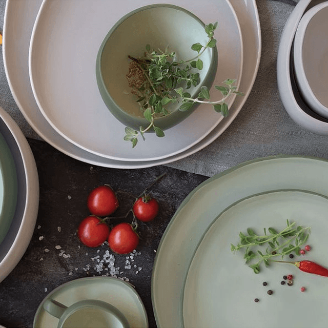 Салатник Easy Life, Organica 0.55 л.png