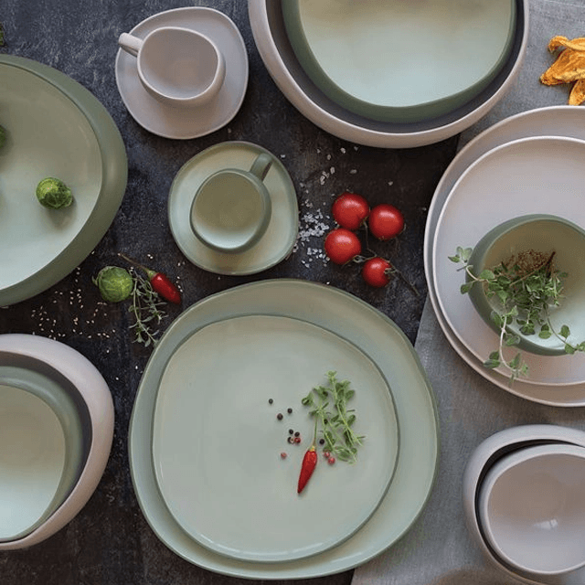 Салатник Easy Life, Organica 1.5 л3.png