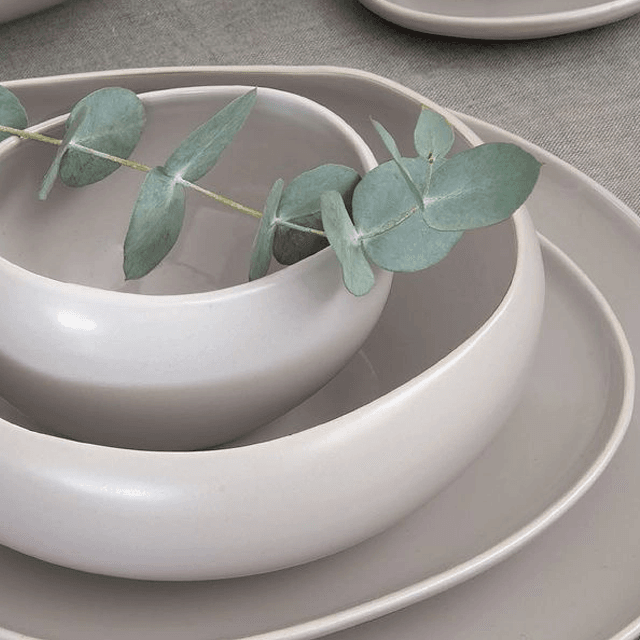 Салатник Easy Life, Organica 1.5 л.png