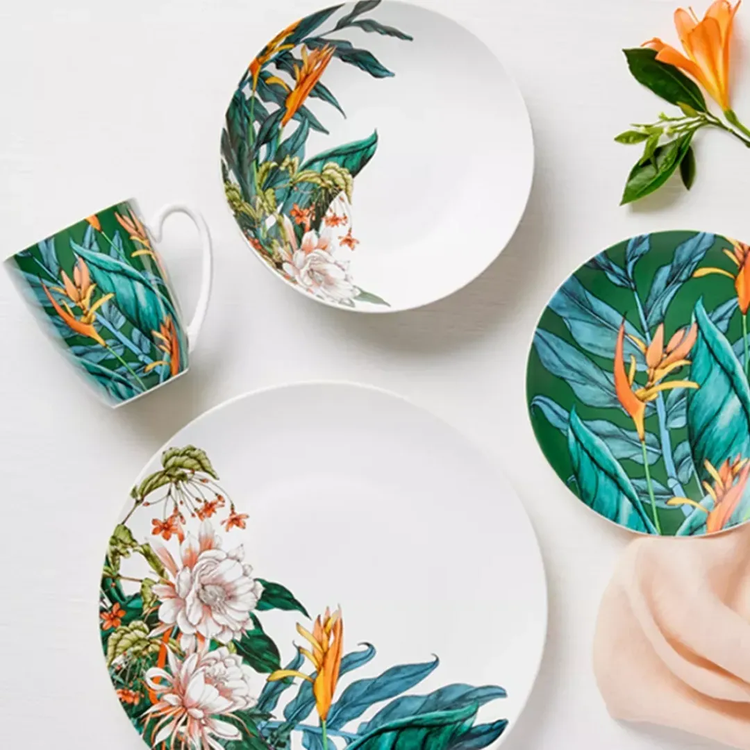 Салатник Maxwell&Williams22.webp