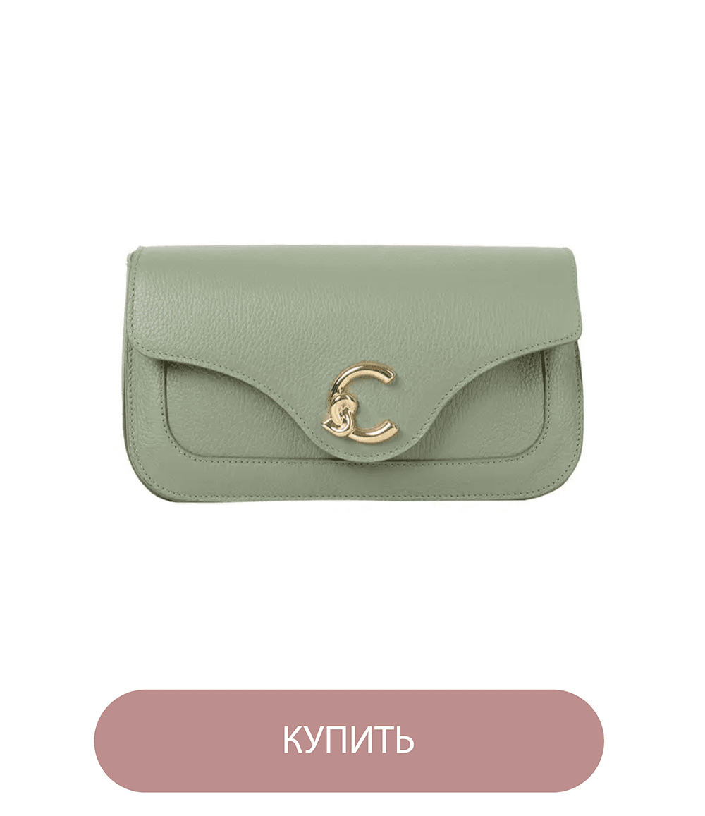 Шаблон карточки товара_розовый-013.png