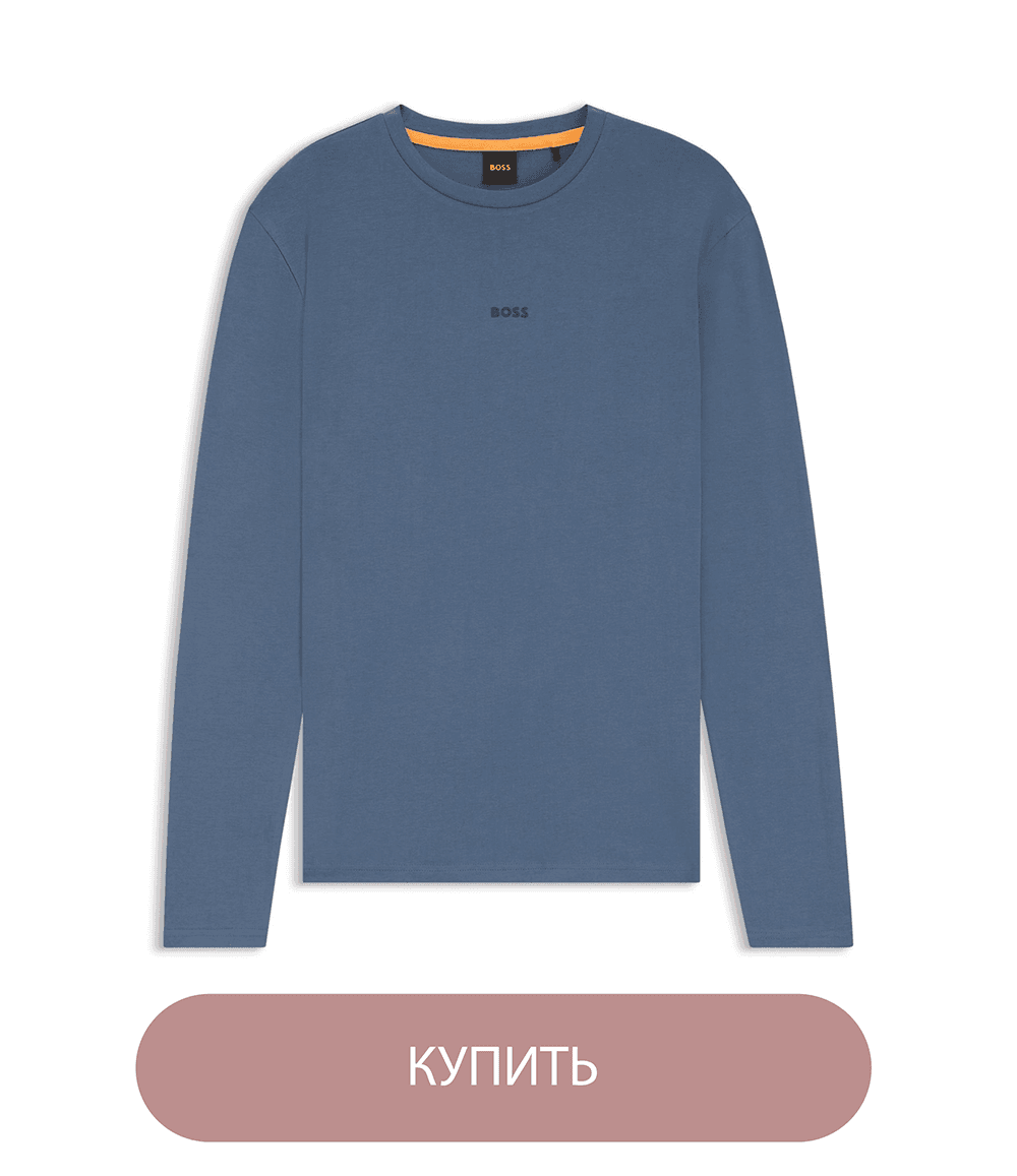 Шаблон карточки товара_розовый-01.png