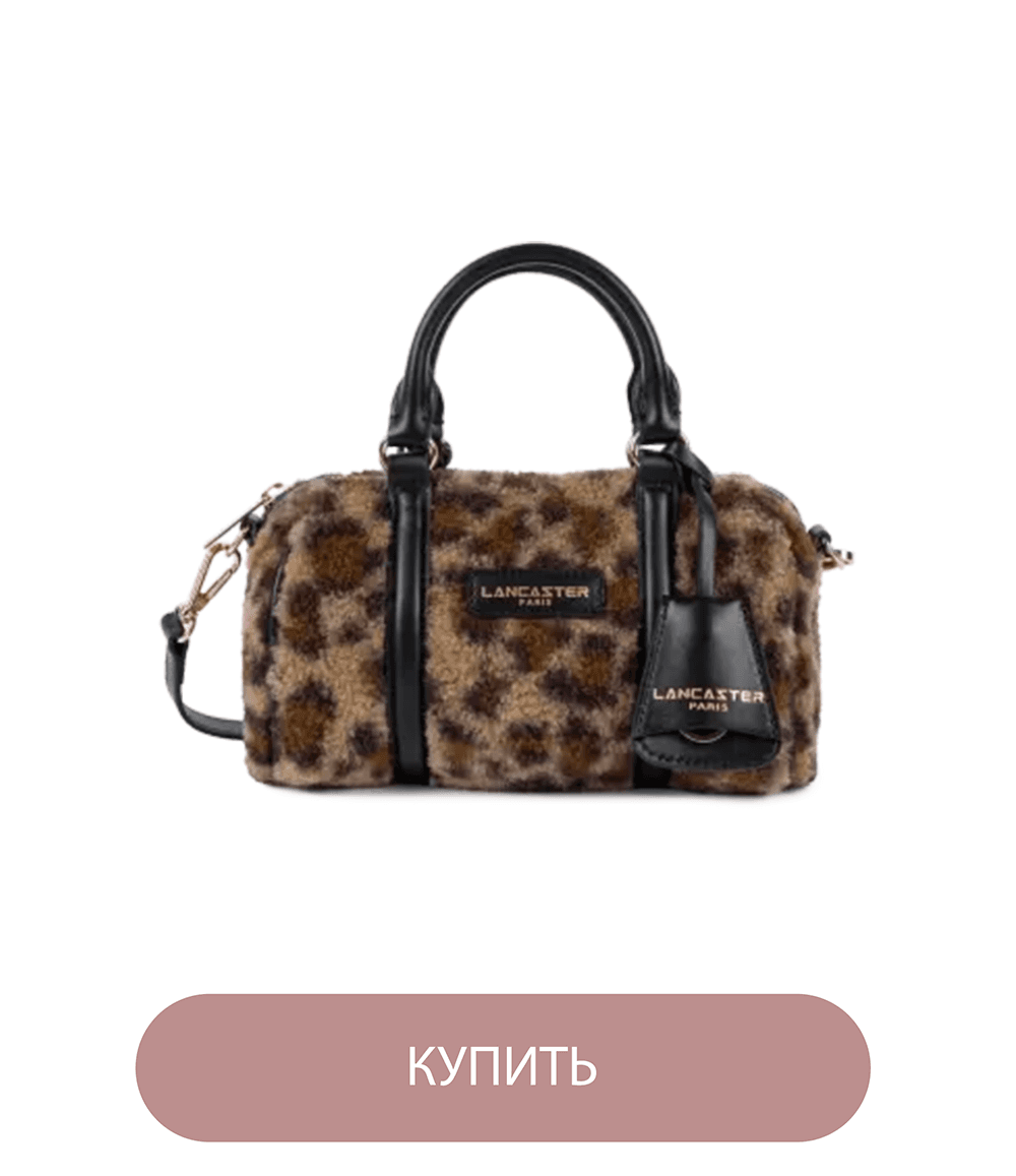 Шаблон карточки товара_розовый-01.png