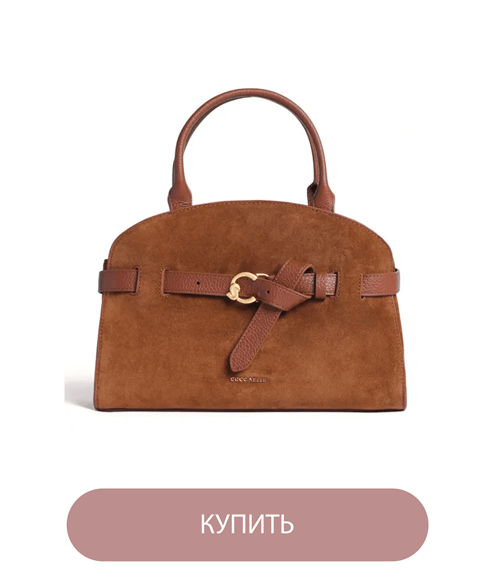 Шаблон карточки товара_розовый-01.png