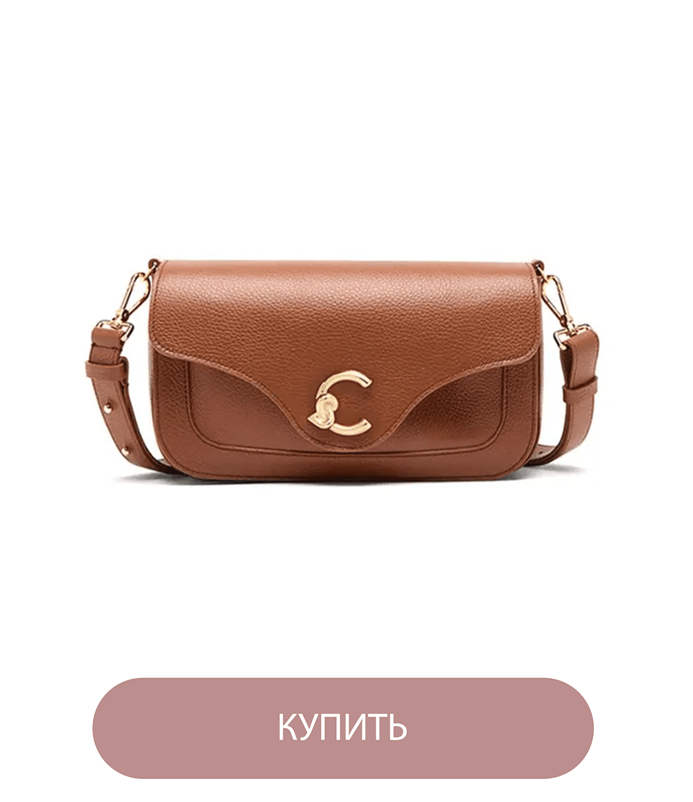 Шаблон карточки товара_розовый-01.png