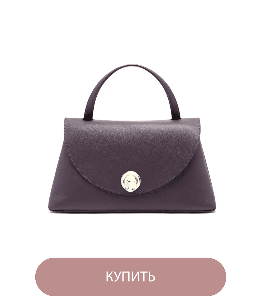 Шаблон карточки товара_розовый-01.png