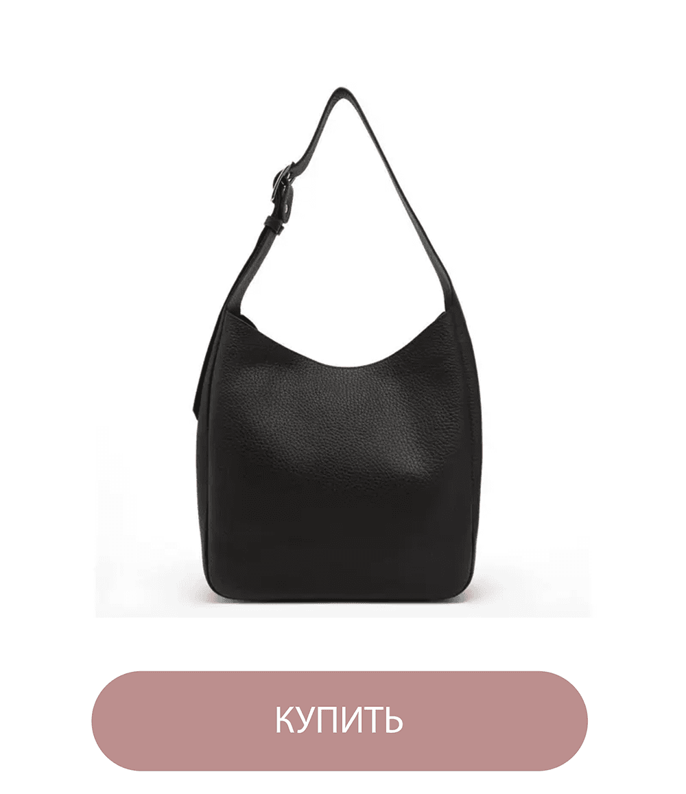 Шаблон карточки товара_розовый-01.png