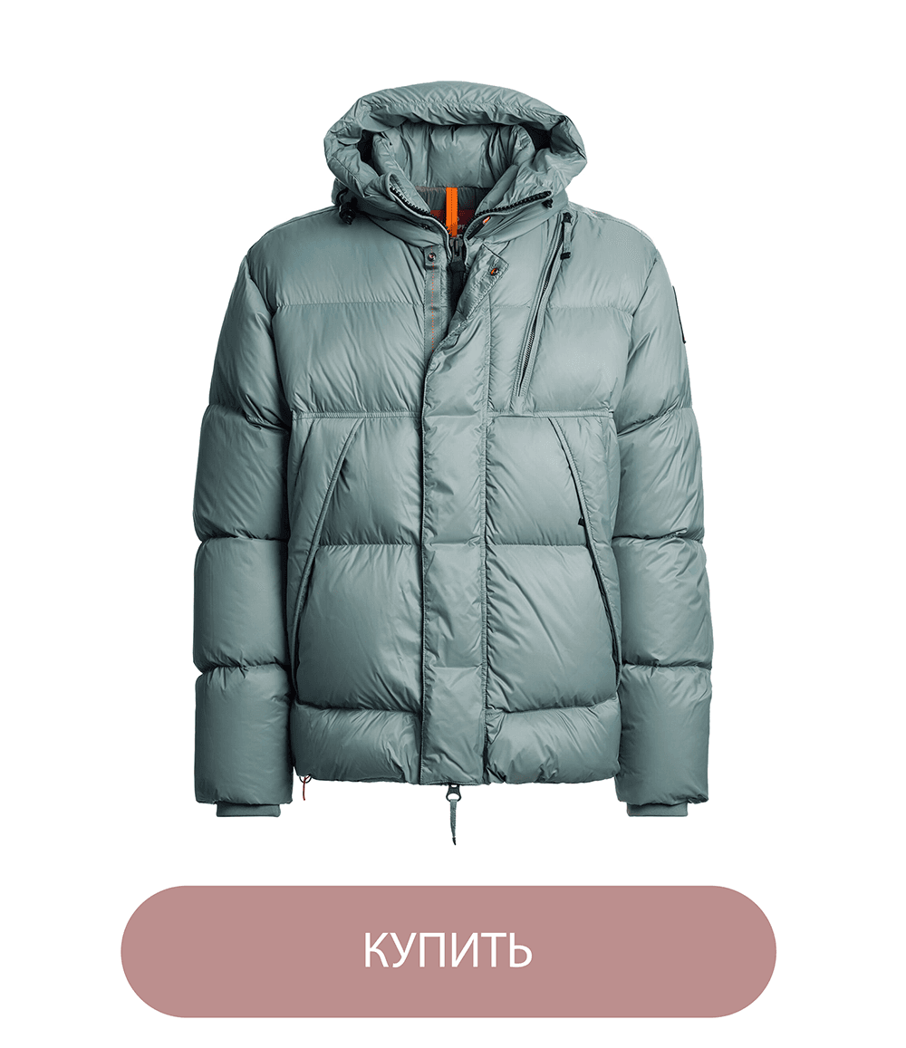 Шаблон карточки товара_розовый-01a.png