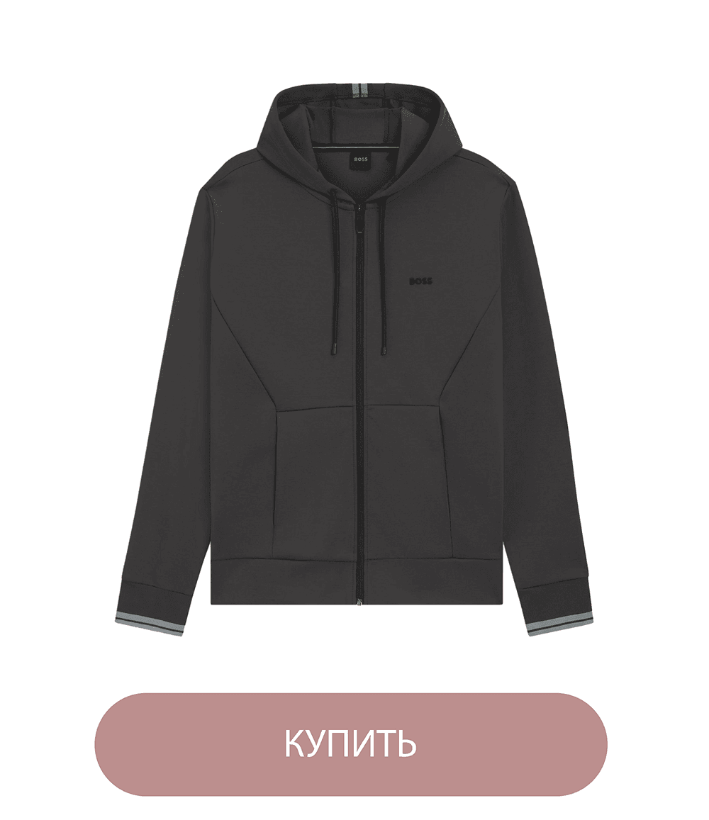 Шаблон карточки товара_розовый-01f.png