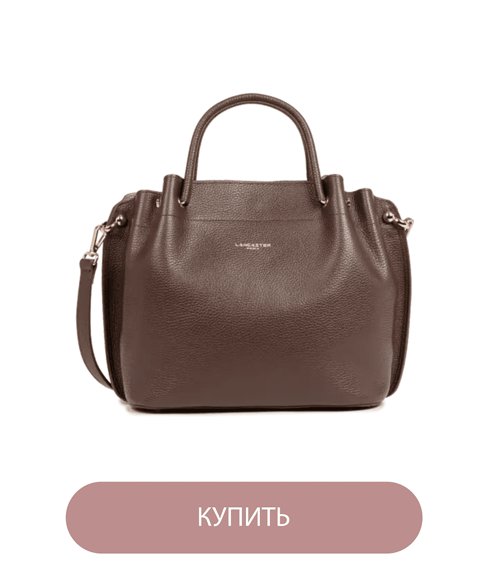 Шаблон карточки товара_розовый-01g.png