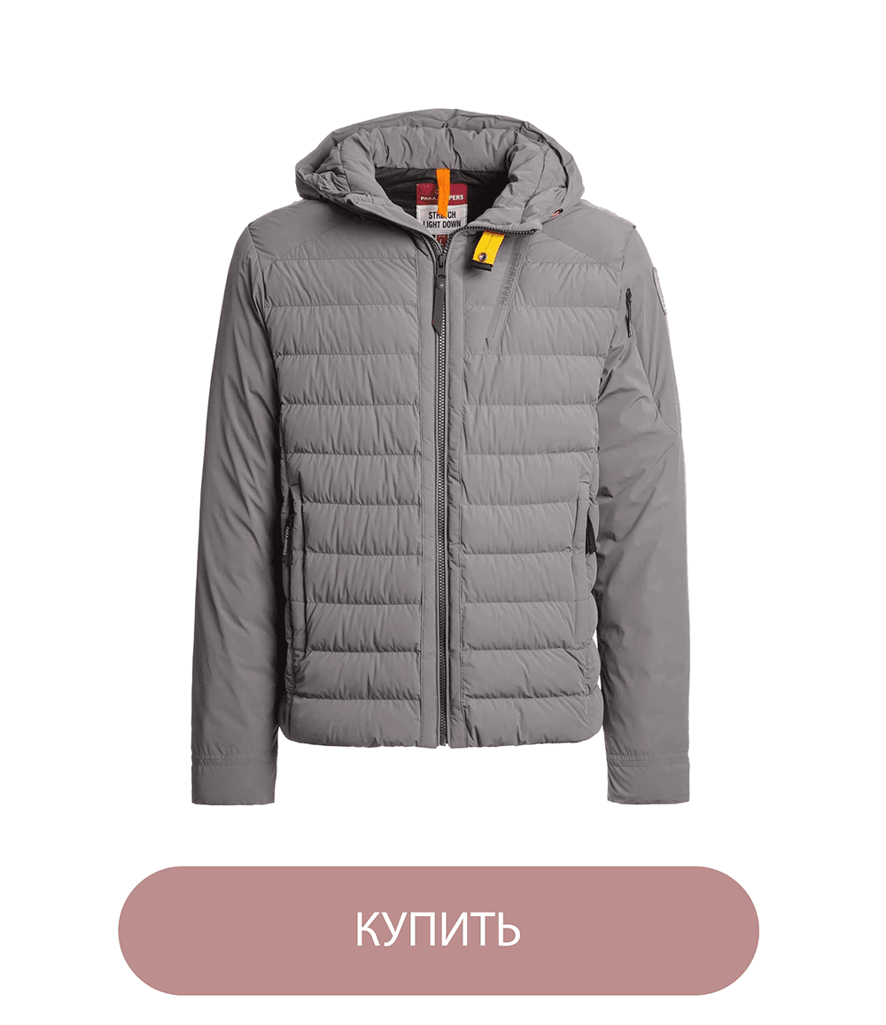 Шаблон карточки товара_розовый-01g.png