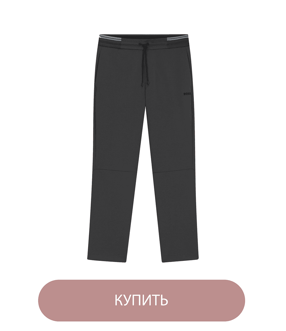 Шаблон карточки товара_розовый-01h.png