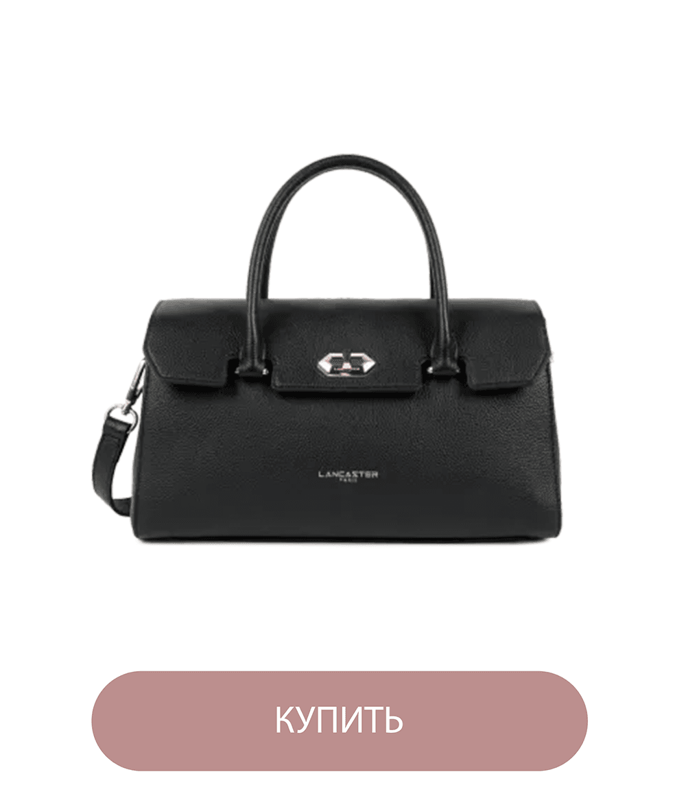 Шаблон карточки товара_розовый-01hg.png