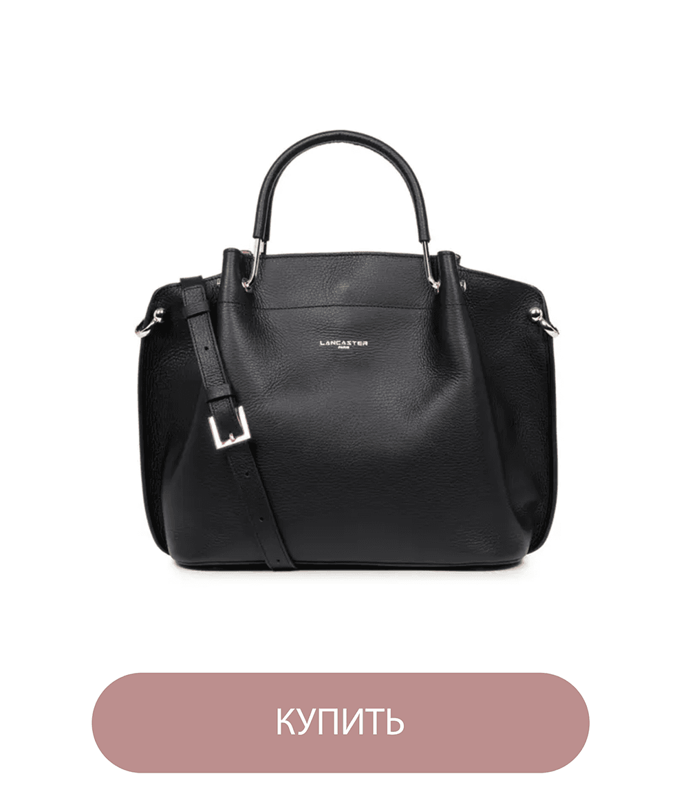 Шаблон карточки товара_розовый-01k.png