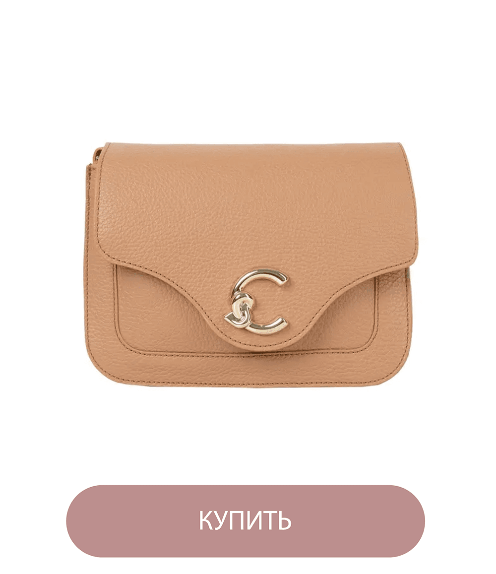 Шаблон карточки товара_розовый-01r.png