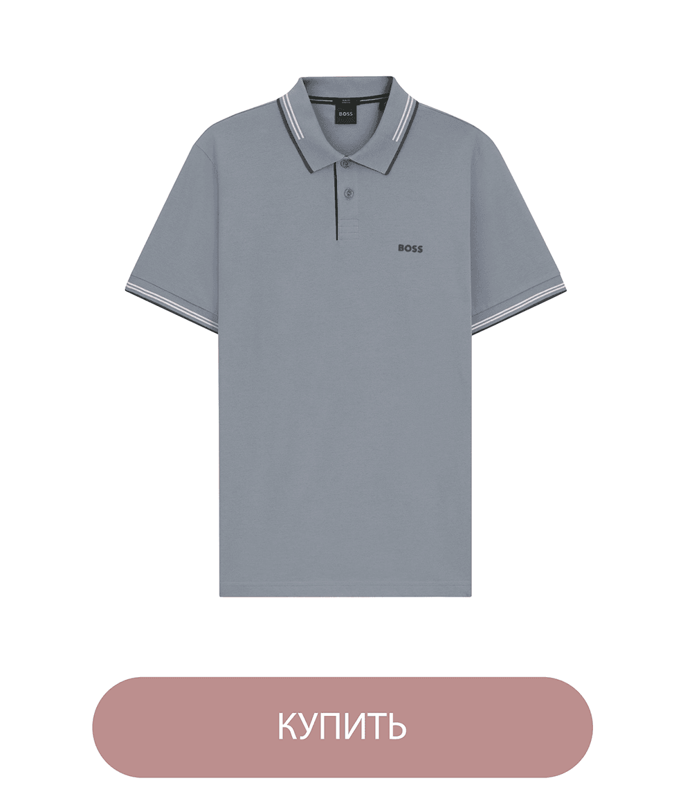 Шаблон карточки товара_розовый-01s.png