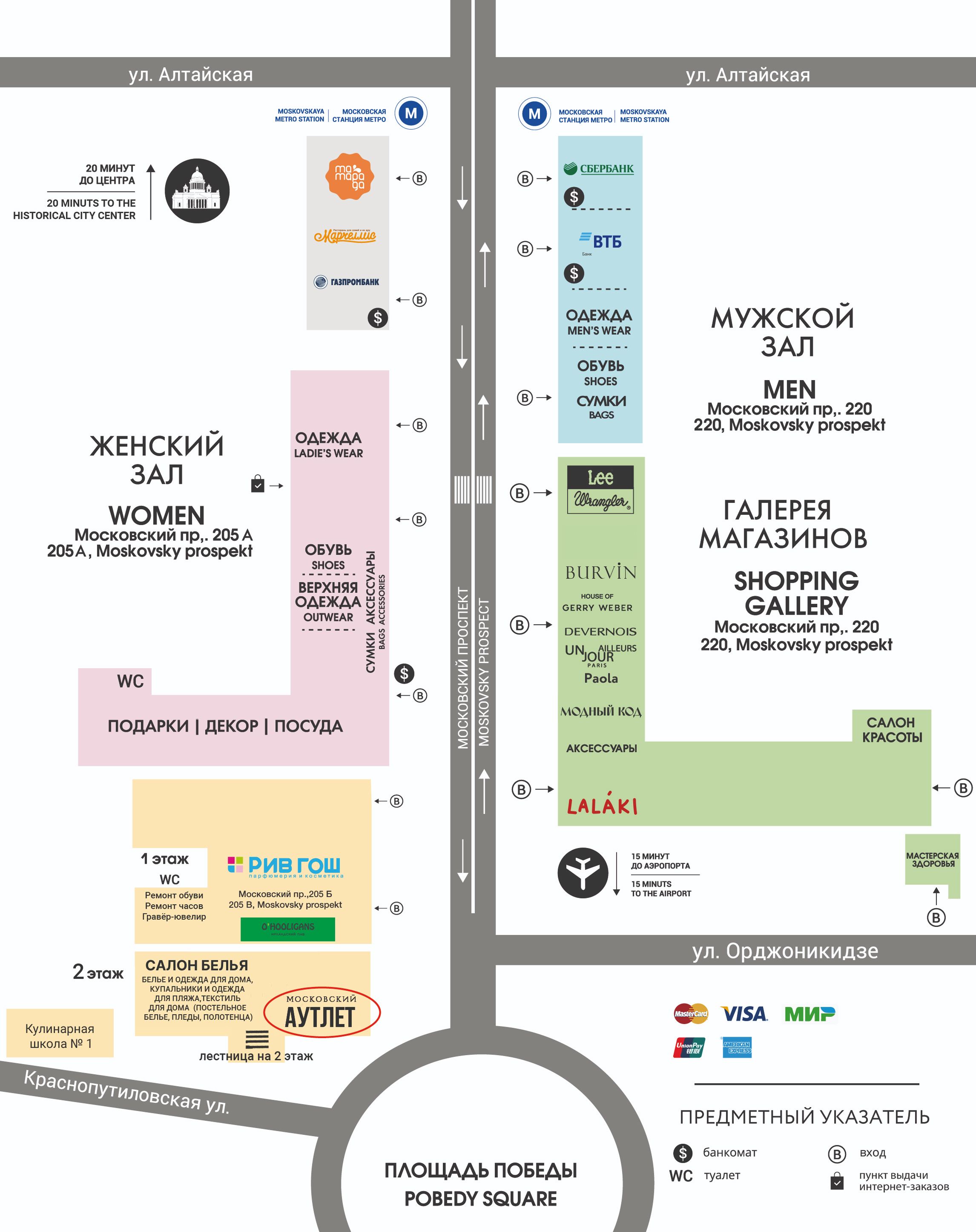 Схема.png