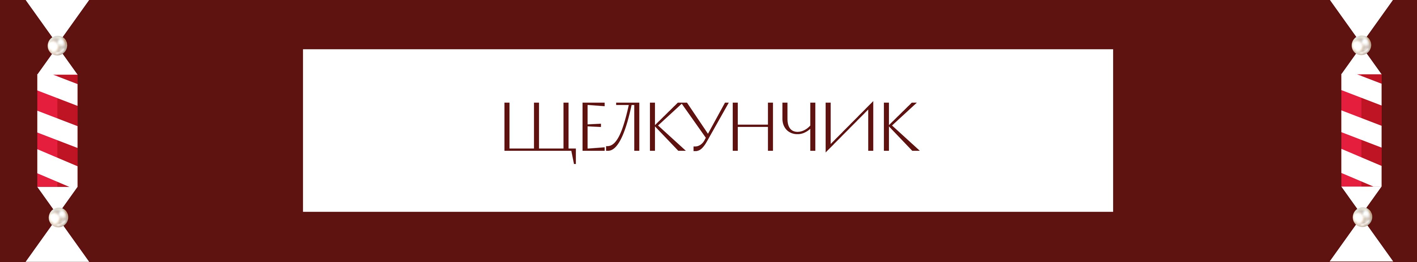 ЩЕЛКУНЧИК_Монтажная область 1.jpg
