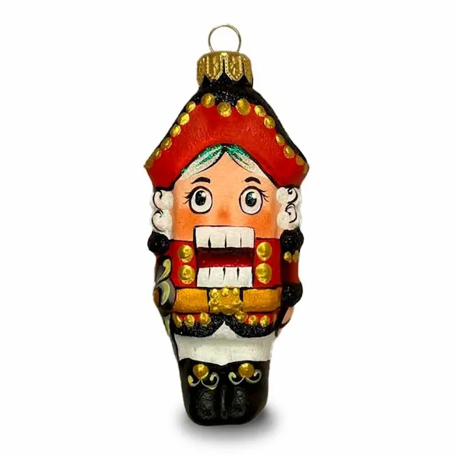 Shhelkunchik_Preobrazhenskogo_polka_6dc6a976af.webp