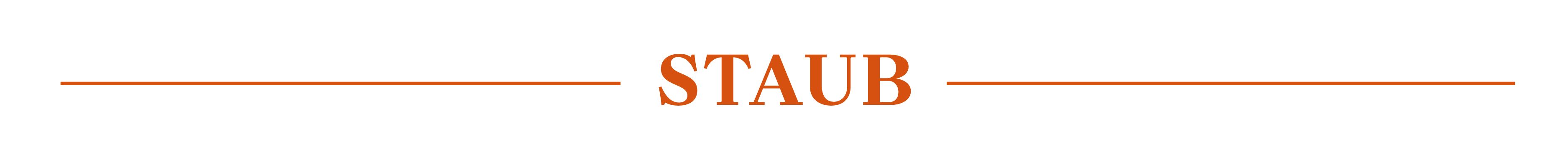 Staub.jpg