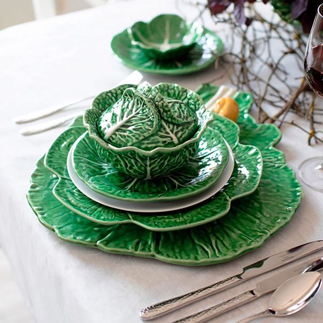 Супница Bordallo Pinheiro Капуста 400 мл.jpg