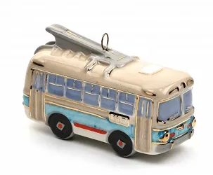 TROLLEJBUS_fe653a140a.webp