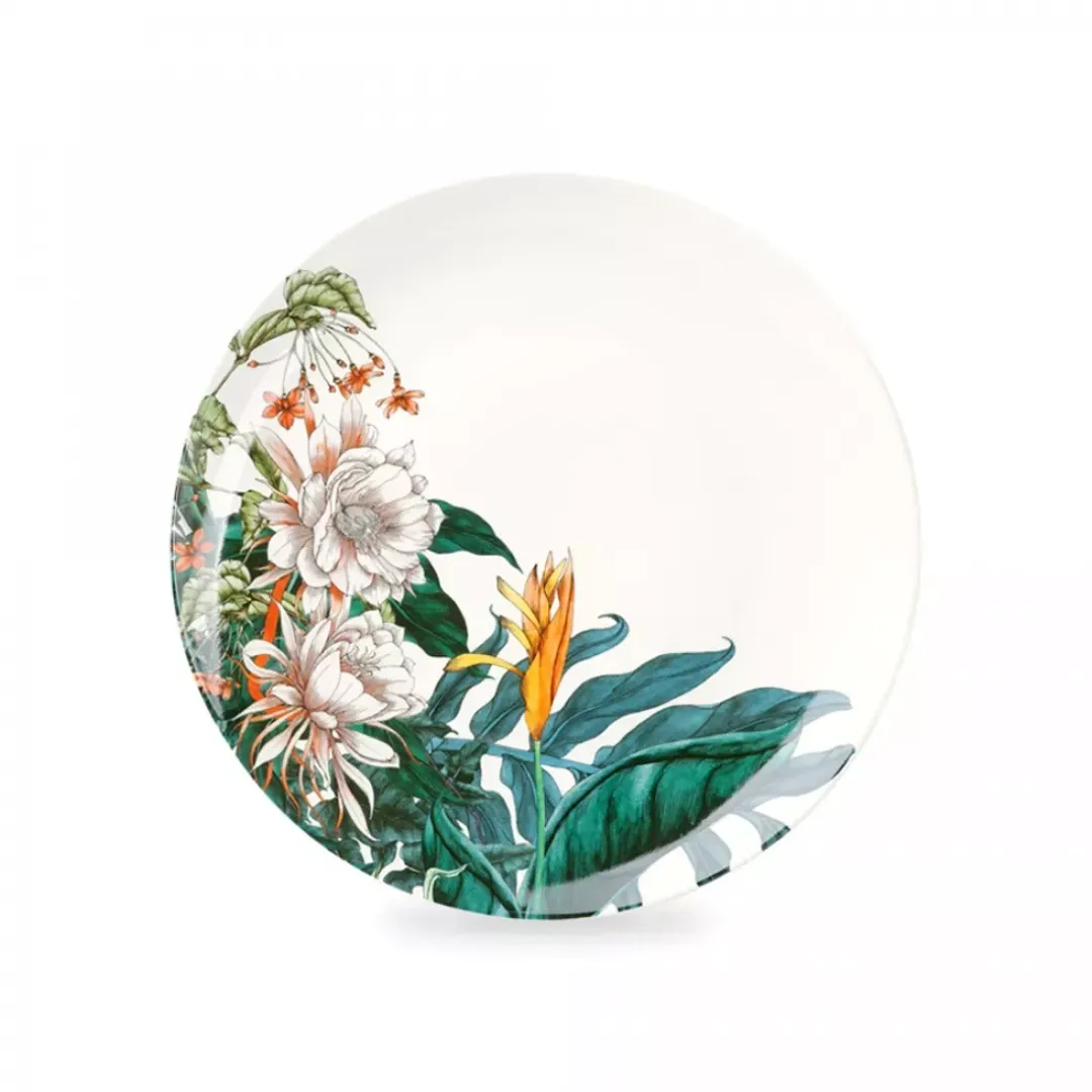 Тарелка Maxwell & Williams.webp