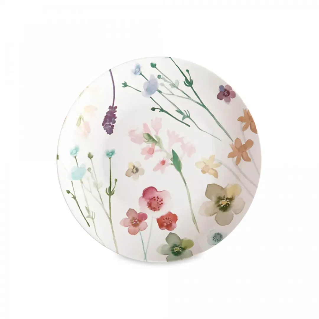 Тарелка ЗАКУСОЧНАЯ.webp