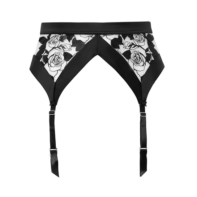 Топ Gracija-Rim2.png