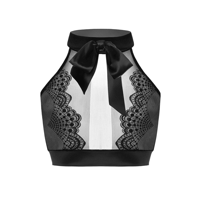 Топ Gracija-Rim.png