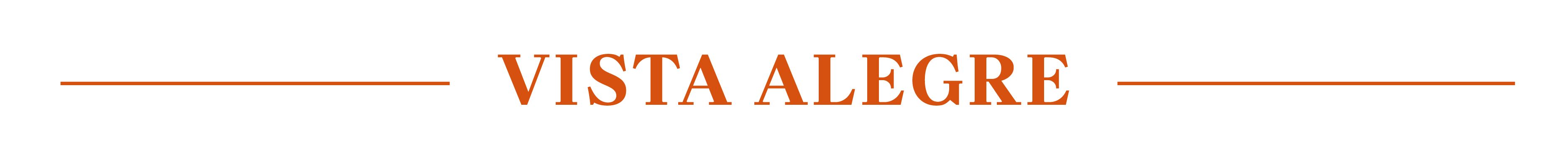Vista Alegre.jpg