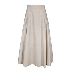 Юбка D.Exterior3.jpg