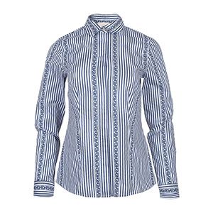 Женская блуза LIU JO.jpg