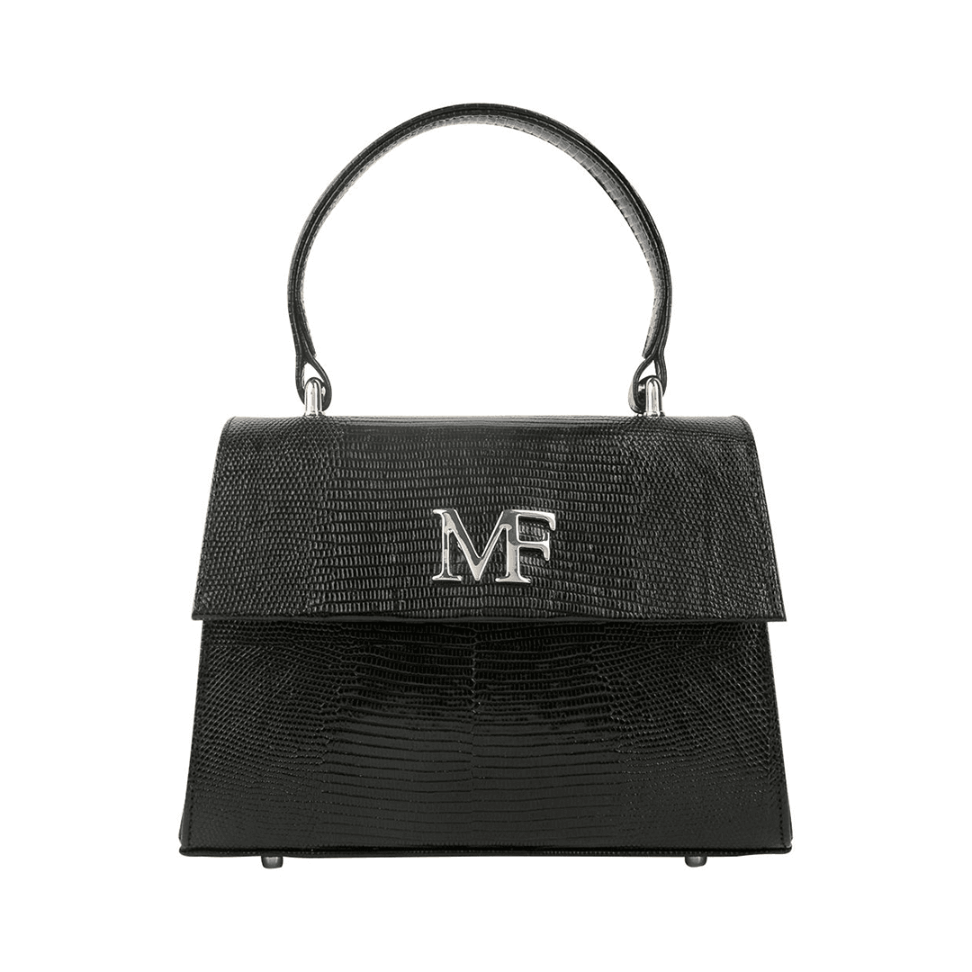 Женская элегантная сумка Marino Fabianixz.png