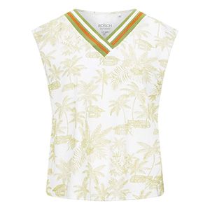 Женская футболка Rosch33.jpg