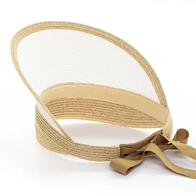 Женская кепи Level-Pro.webp