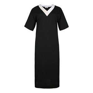 Женская ночная сорочка Pluto 2.jpg