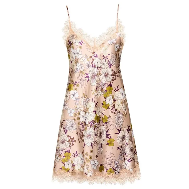 Женская ночная сорочка Sainted Sisters 2.webp